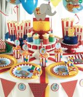 Just Party Supplies  image 9